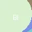 坎贝奇第一部叫什么 - Bilibili